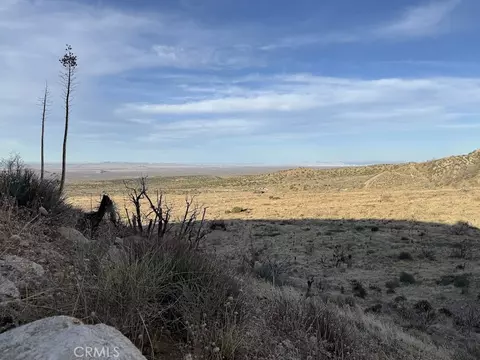 0 200, Llano, CA 93544 photo 60
