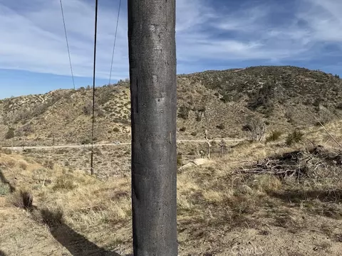 0 200, Llano, CA 93544 photo 30