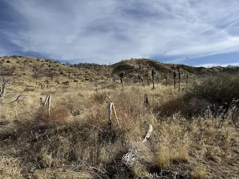 0 200, Llano, CA 93544 photo 36