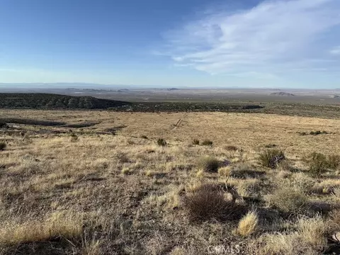 0 200, Llano, CA 93544 photo 56