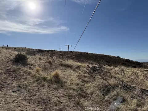 0 200, Llano, CA 93544 photo 34