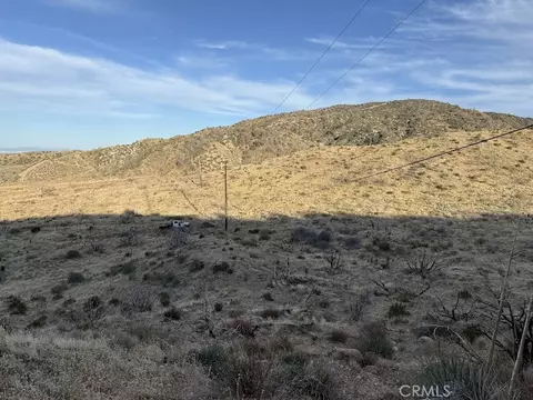 0 200, Llano, CA 93544 photo 61