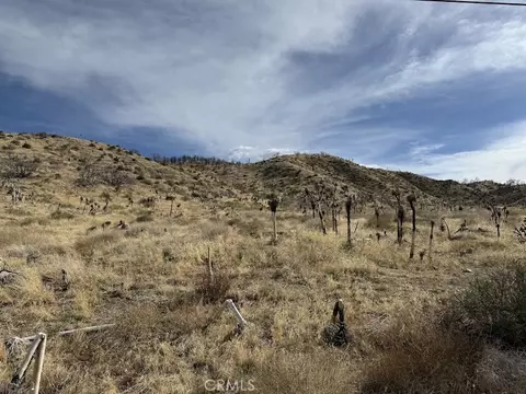 0 200, Llano, CA 93544 photo 26