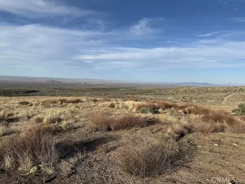 0 200, Llano, CA 93544 photo 39
