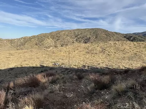 0 200, Llano, CA 93544 photo 50