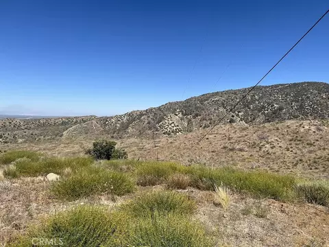 0 200, Llano, CA 93544 photo 15