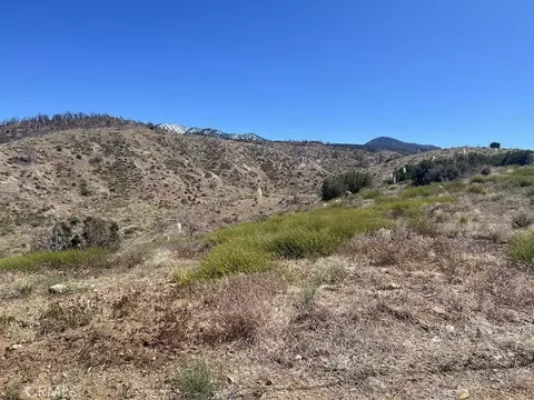 0 200, Llano, CA 93544 photo 6