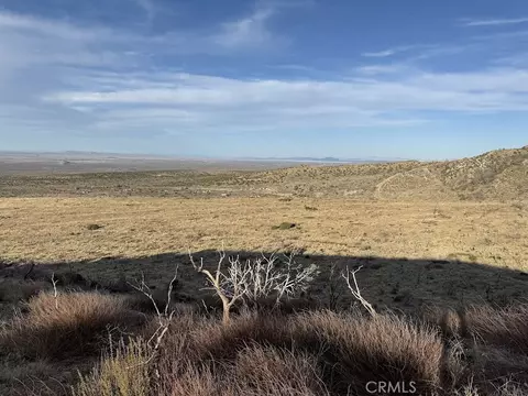 0 200, Llano, CA 93544 photo 49