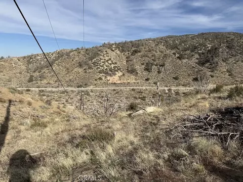 0 200, Llano, CA 93544 photo 31