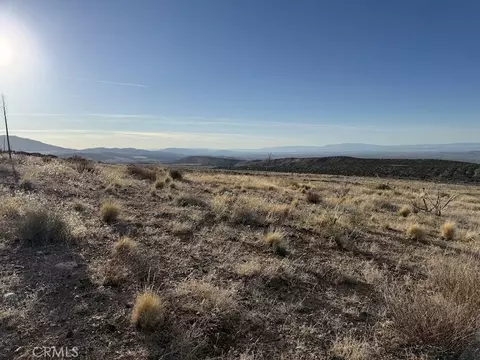 0 200, Llano, CA 93544 photo 53
