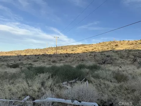 0 200, Llano, CA 93544 photo 64
