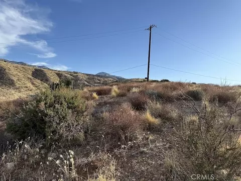 0 200, Llano, CA 93544 photo 52