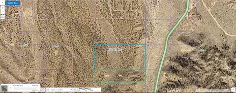 0 200, Llano, CA 93544 photo 11