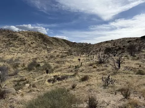 0 200, Llano, CA 93544 photo 23