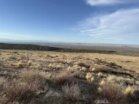 0 200, Llano, CA 93544 photo 54