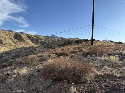 0 200, Llano, CA 93544 photo 48