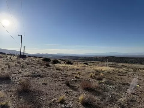 0 200, Llano, CA 93544 photo 37