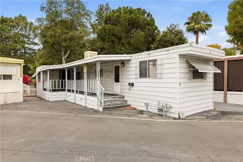 10711 Sherman Grove Ave #9, Sunland, CA 91040