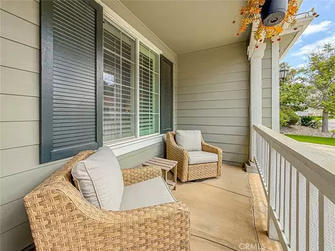 5257 Huckleberry Oak, Simi Valley, CA 93063 photo 4