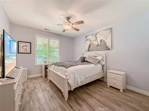 5257 Huckleberry Oak, Simi Valley, CA 93063 photo 23