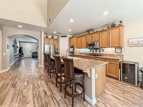 5257 Huckleberry Oak, Simi Valley, CA 93063 photo 12