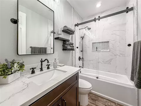 5257 Huckleberry Oak, Simi Valley, CA 93063 photo 21