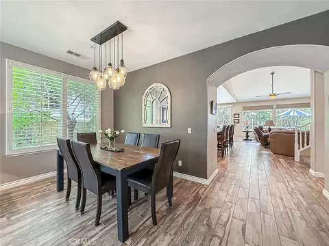 5257 Huckleberry Oak, Simi Valley, CA 93063 photo 9