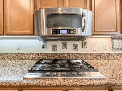 5257 Huckleberry Oak, Simi Valley, CA 93063 photo 15