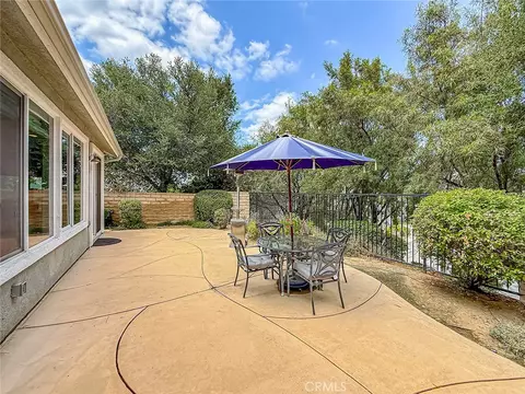5257 Huckleberry Oak, Simi Valley, CA 93063 photo 50