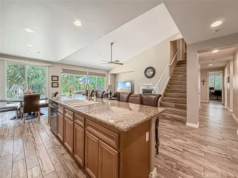 5257 Huckleberry Oak, Simi Valley, CA 93063 photo 16