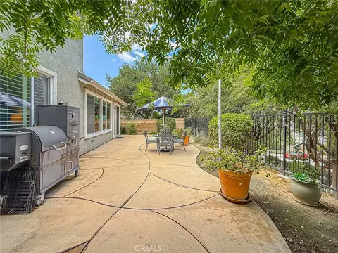 5257 Huckleberry Oak, Simi Valley, CA 93063 photo 47