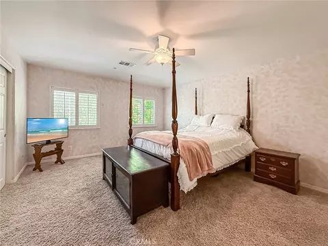 5257 Huckleberry Oak, Simi Valley, CA 93063 photo 40