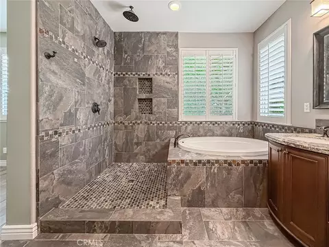 5257 Huckleberry Oak, Simi Valley, CA 93063 photo 32