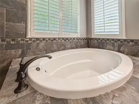 5257 Huckleberry Oak, Simi Valley, CA 93063 photo 33