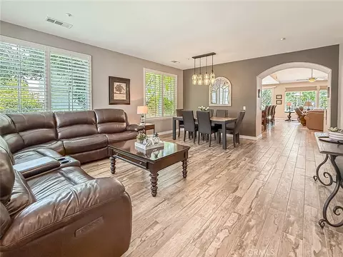 5257 Huckleberry Oak, Simi Valley, CA 93063 photo 6