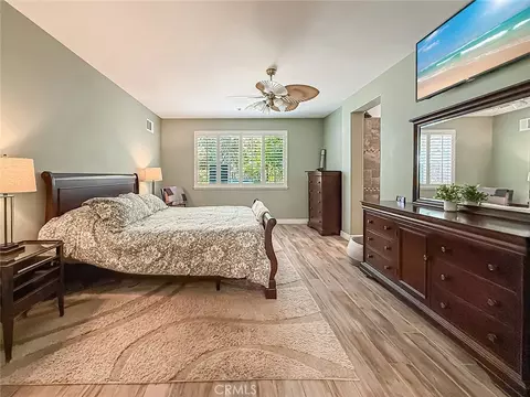 5257 Huckleberry Oak, Simi Valley, CA 93063 photo 27