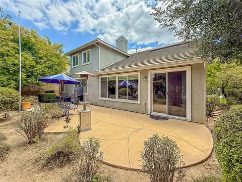 5257 Huckleberry Oak, Simi Valley, CA 93063 photo 45