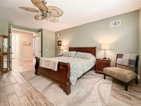 5257 Huckleberry Oak, Simi Valley, CA 93063 photo 30