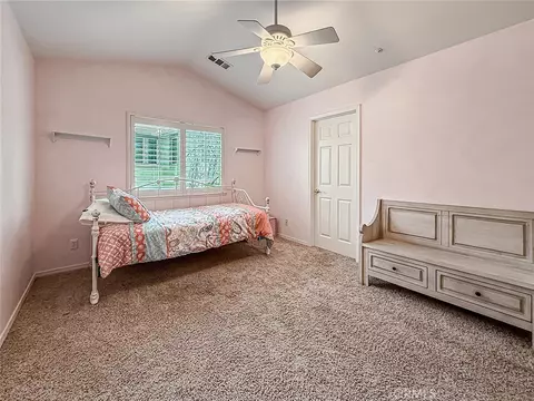 5257 Huckleberry Oak, Simi Valley, CA 93063 photo 37