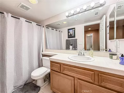 5257 Huckleberry Oak, Simi Valley, CA 93063 photo 43