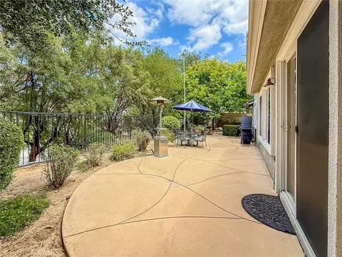 5257 Huckleberry Oak, Simi Valley, CA 93063 photo 44