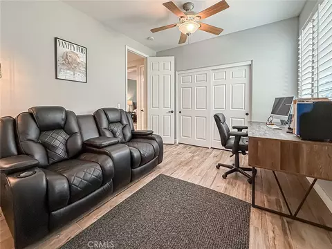 5257 Huckleberry Oak, Simi Valley, CA 93063 photo 36