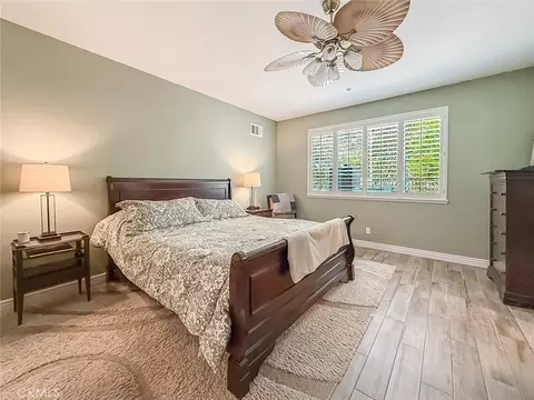 5257 Huckleberry Oak, Simi Valley, CA 93063 photo 28