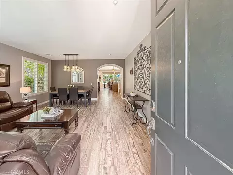 5257 Huckleberry Oak, Simi Valley, CA 93063 photo 5