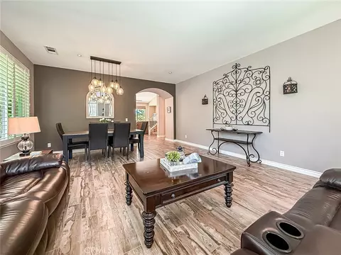 5257 Huckleberry Oak, Simi Valley, CA 93063 photo 8