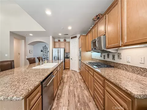 5257 Huckleberry Oak, Simi Valley, CA 93063 photo 13