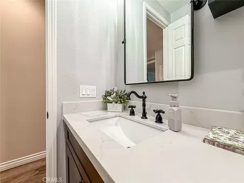 5257 Huckleberry Oak, Simi Valley, CA 93063 photo 22