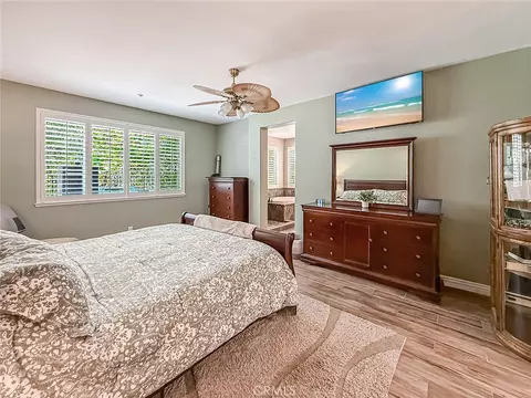 5257 Huckleberry Oak, Simi Valley, CA 93063 photo 29