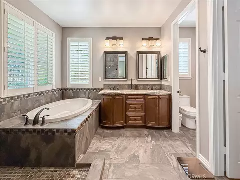 5257 Huckleberry Oak, Simi Valley, CA 93063 photo 31