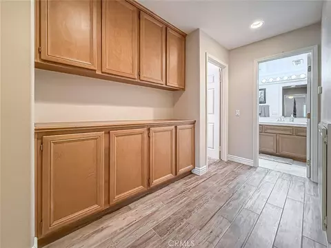5257 Huckleberry Oak, Simi Valley, CA 93063 photo 42